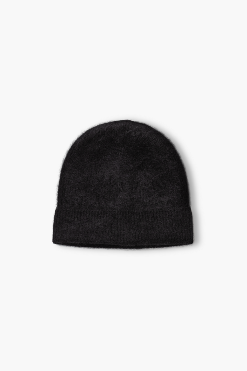 Kashmirpipo, Black