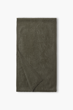 Kashmirhuivi, Light olive