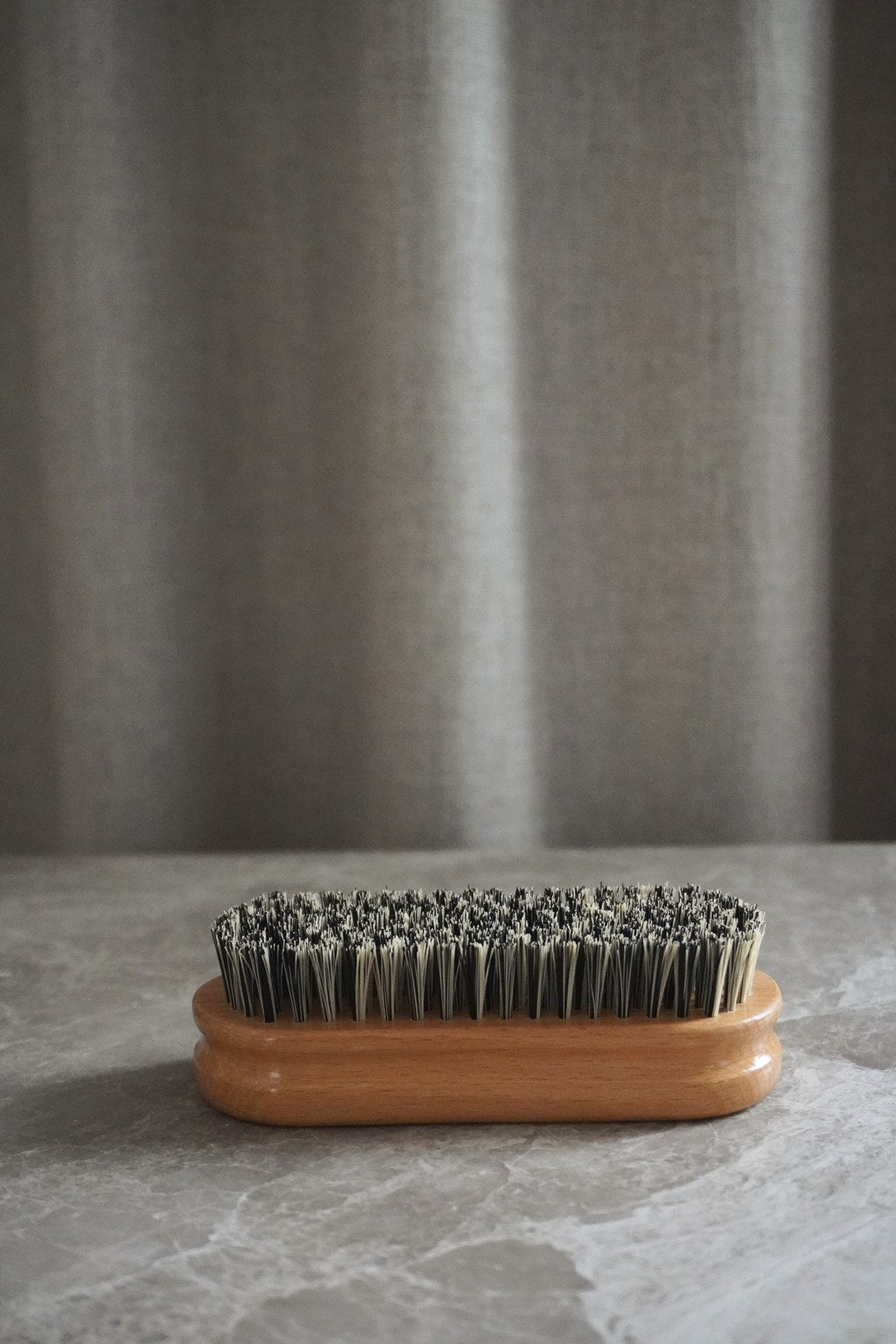 Arkivé Care Clothes Brush Vaateharja