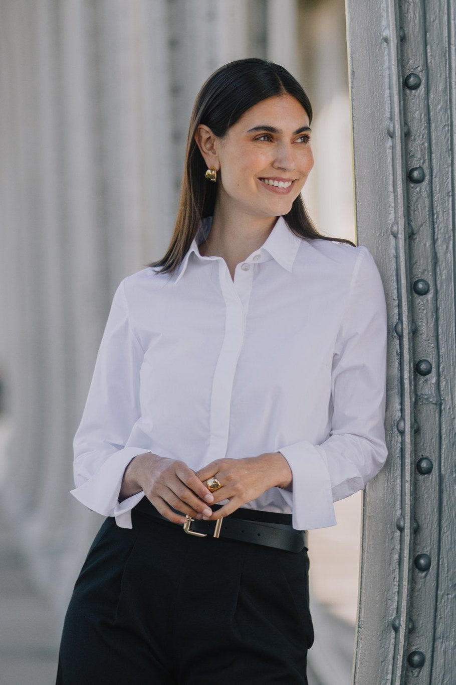 Työpukeutuminen aw25