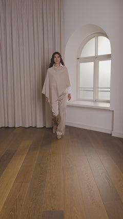 latte_cashemere_poncho