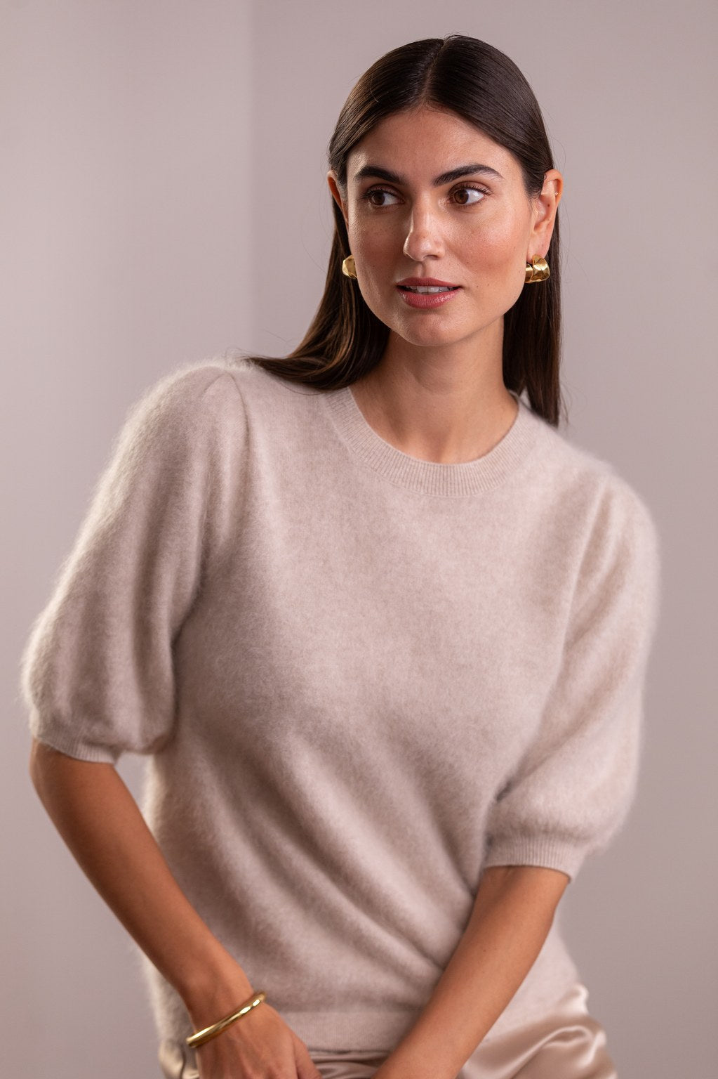 Tulossa pian | SS26 mallisto